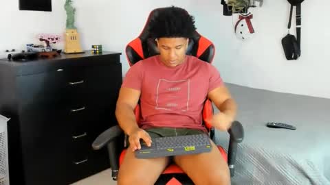 Nathan online show from February 16, 2026, 6:42 am