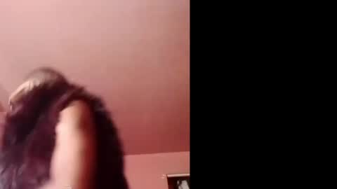 Snapshot of nathanbutler0 chatting on October 12, 2025, 6:23 am nathanbutler0 online show from October 12, 2025, 6:23 am