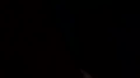 Snapshot of nathanbutler0 chatting on October 23, 2025, 3:50 am nathanbutler0 online show from October 23, 2025, 3:50 am