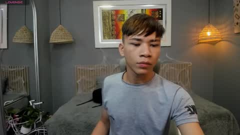 nathanclay online show from October 11, 2025, 3:39 am