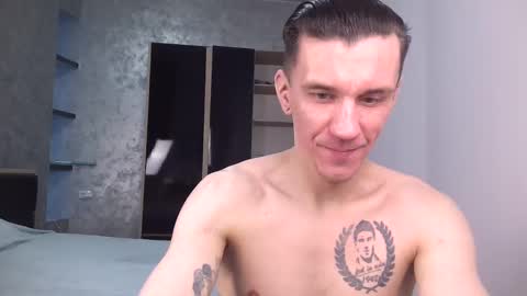 Snapshot of nathann92 chatting on January 29, 2025, 9:50 pm nathann92 online show from January 29, 2025, 9:50 pm