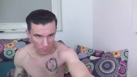 Snapshot of nathann92 chatting on February 19, 2025, 1:40 am nathann92 online show from February 19, 2025, 1:40 am