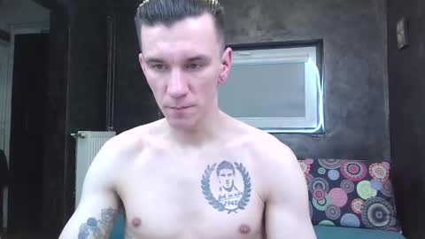 Snapshot of nathann92 chatting on March 12, 2025, 9:35 pm nathann92 online show from March 12, 2025, 9:35 pm