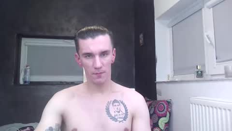 Snapshot of nathann92 chatting on October 7, 2025, 9:01 pm nathann92 online show from October 7, 2025, 9:01 pm