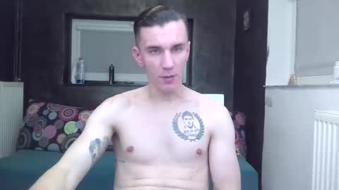 Snapshot of nathann92 chatting on October 18, 2025, 9:04 pm nathann92 online show from October 18, 2025, 9:04 pm