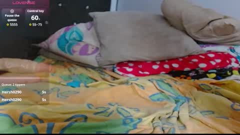 Snapshot of nathasha_miller2 chatting on October 18, 2025, 7:31 am nathasha online show from October 18, 2025, 7:31 am