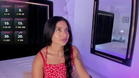  Just call me Nath  online show from June 25, 2026, 6:12 pm