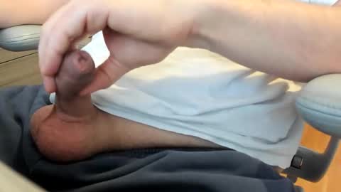 nathut online show from January 9, 2026, 9:01 am