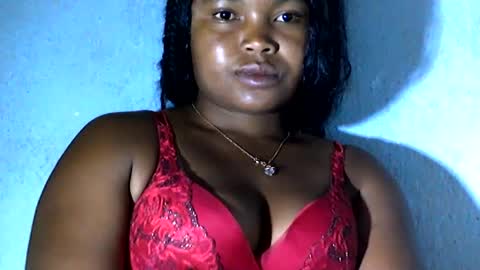 Snapshot of nathy02 chatting on January 9, 2025, 5:02 am Nathy online show from January 9, 2025, 5:02 am