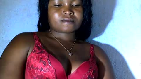 Snapshot of nathy02 chatting on January 9, 2025, 8:13 am Nathy online show from January 9, 2025, 8:13 am