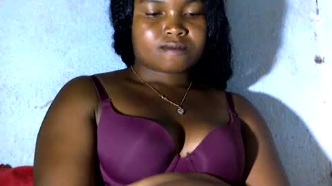 Snapshot of nathy02 chatting on January 9, 2025, 1:13 pm Nathy online show from January 9, 2025, 1:13 pm