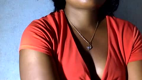 Snapshot of nathy02 chatting on January 13, 2025, 7:00 am Nathy online show from January 13, 2025, 7:00 am