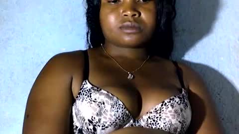 Snapshot of nathy02 chatting on January 14, 2025, 7:59 am Nathy online show from January 14, 2025, 7:59 am
