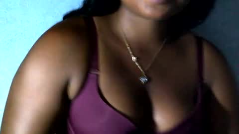 Snapshot of nathy02 chatting on January 15, 2025, 5:40 am Nathy online show from January 15, 2025, 5:40 am