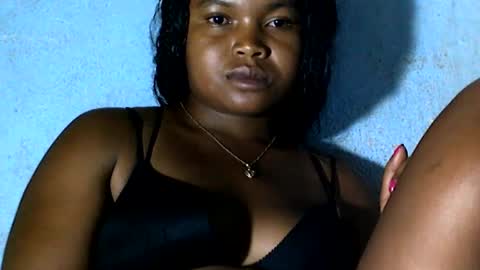 Snapshot of nathy02 chatting on January 16, 2025, 3:02 pm Nathy online show from January 16, 2025, 3:02 pm