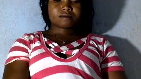 Snapshot of nathy02 chatting on January 17, 2025, 8:13 am Nathy online show from January 17, 2025, 8:13 am