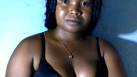 Snapshot of nathy02 chatting on January 24, 2025, 5:00 pm Nathy online show from January 24, 2025, 5:00 pm