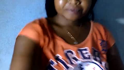 Snapshot of nathy02 chatting on January 27, 2025, 3:26 am Nathy online show from January 27, 2025, 3:26 am