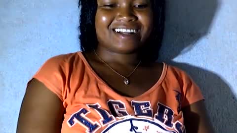 Snapshot of nathy02 chatting on January 27, 2025, 9:34 am Nathy online show from January 27, 2025, 9:34 am