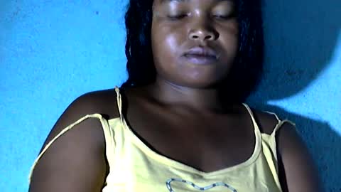Snapshot of nathy02 chatting on January 28, 2025, 5:22 am Nathy online show from January 28, 2025, 5:22 am