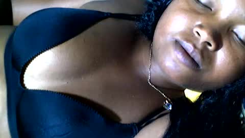 Snapshot of nathy02 chatting on January 28, 2025, 11:28 am Nathy online show from January 28, 2025, 11:28 am