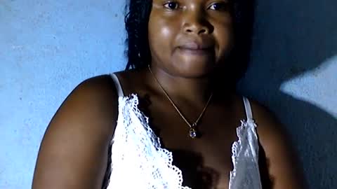 Snapshot of nathy02 chatting on January 30, 2025, 4:48 am Nathy online show from January 30, 2025, 4:48 am