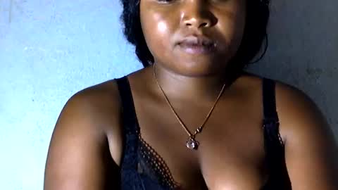 Snapshot of nathy02 chatting on January 30, 2025, 8:11 am Nathy online show from January 30, 2025, 8:11 am