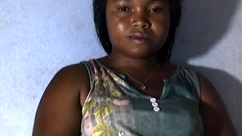 Snapshot of nathy02 chatting on February 10, 2025, 7:15 am Nathy online show from February 10, 2025, 7:15 am