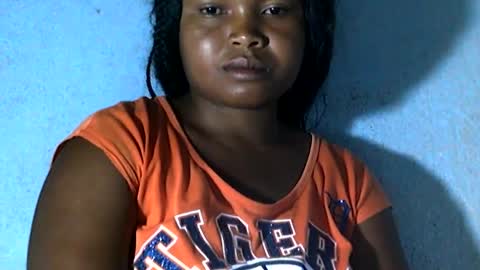Snapshot of nathy02 chatting on February 11, 2025, 4:33 am Nathy online show from February 11, 2025, 4:33 am