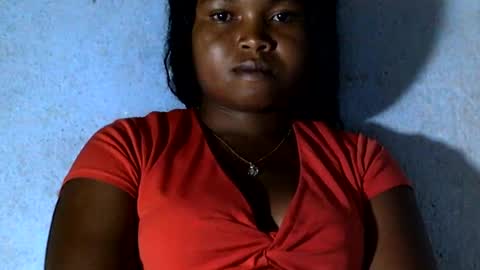 Snapshot of nathy02 chatting on February 12, 2025, 11:29 am Nathy online show from February 12, 2025, 11:29 am