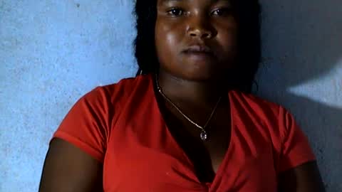 Snapshot of nathy02 chatting on February 13, 2025, 11:50 am Nathy online show from February 13, 2025, 11:50 am