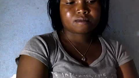 Snapshot of nathy02 chatting on February 17, 2025, 7:58 am Nathy online show from February 17, 2025, 7:58 am
