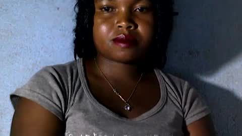 Snapshot of nathy02 chatting on February 17, 2025, 8:04 pm Nathy online show from February 17, 2025, 8:04 pm