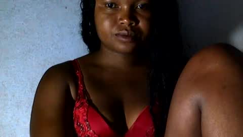 Snapshot of nathy02 chatting on February 19, 2025, 4:44 am Nathy online show from February 19, 2025, 4:44 am