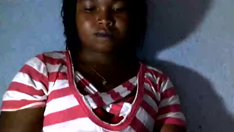 Snapshot of nathy02 chatting on February 19, 2025, 11:17 am Nathy online show from February 19, 2025, 11:17 am