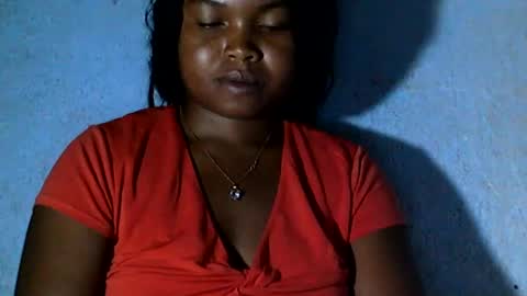 Snapshot of nathy02 chatting on February 20, 2025, 2:35 pm Nathy online show from February 20, 2025, 2:35 pm
