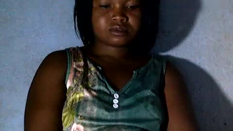 Snapshot of nathy02 chatting on February 21, 2025, 5:24 am Nathy online show from February 21, 2025, 5:24 am