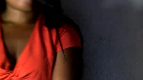 Snapshot of nathy02 chatting on February 21, 2025, 8:51 am Nathy online show from February 21, 2025, 8:51 am
