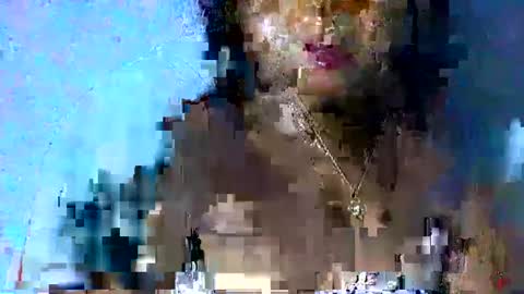 Snapshot of nathy02 chatting on February 25, 2025, 6:20 pm Nathy online show from February 25, 2025, 6:20 pm