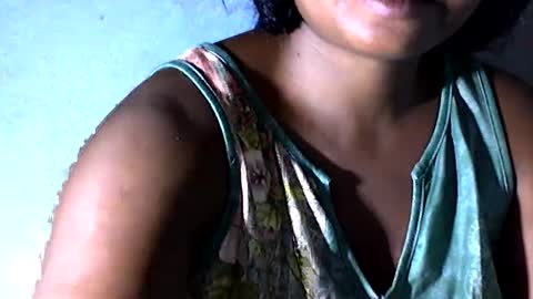 Snapshot of nathy02 chatting on February 27, 2025, 5:24 am Nathy online show from February 27, 2025, 5:24 am