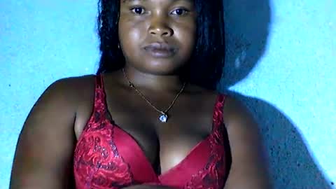 Snapshot of nathy02 chatting on February 27, 2025, 2:32 pm Nathy online show from February 27, 2025, 2:32 pm