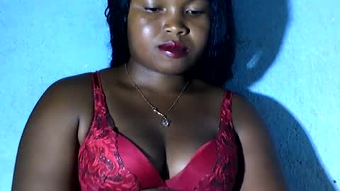 Snapshot of nathy02 chatting on February 27, 2025, 5:36 pm Nathy online show from February 27, 2025, 5:36 pm