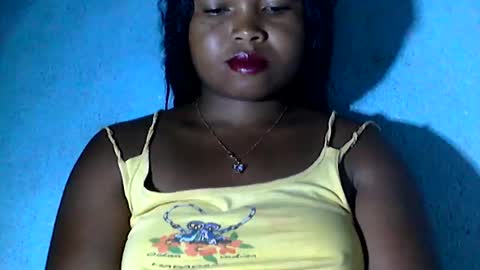 Snapshot of nathy02 chatting on March 1, 2025, 6:11 pm Nathy online show from March 1, 2025, 6:11 pm