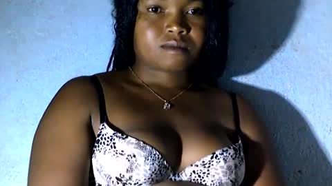 Snapshot of nathy02 chatting on March 2, 2025, 8:59 am Nathy online show from March 2, 2025, 8:59 am