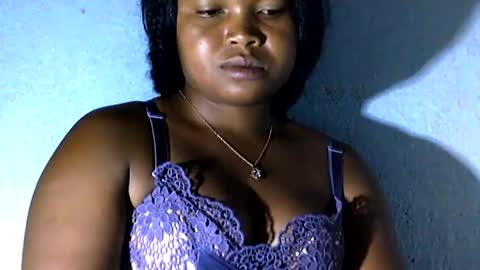 Snapshot of nathy02 chatting on March 4, 2025, 5:42 am Nathy online show from March 4, 2025, 5:42 am