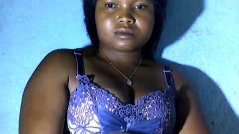 Snapshot of nathy02 chatting on March 4, 2025, 11:19 am Nathy online show from March 4, 2025, 11:19 am