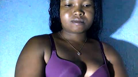 Snapshot of nathy02 chatting on March 5, 2025, 5:29 am Nathy online show from March 5, 2025, 5:29 am