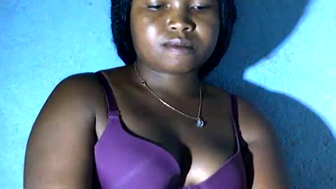 Snapshot of nathy02 chatting on March 5, 2025, 12:33 pm Nathy online show from March 5, 2025, 12:33 pm