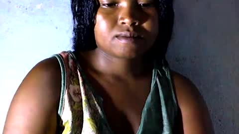 Snapshot of nathy02 chatting on March 12, 2025, 5:46 am Nathy online show from March 12, 2025, 5:46 am