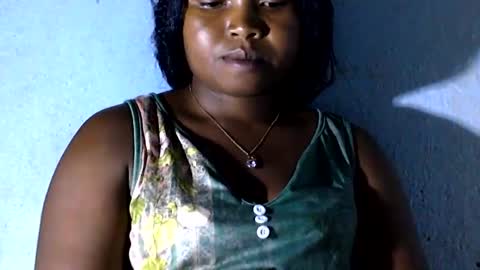 Snapshot of nathy02 chatting on March 12, 2025, 12:04 pm Nathy online show from March 12, 2025, 12:04 pm